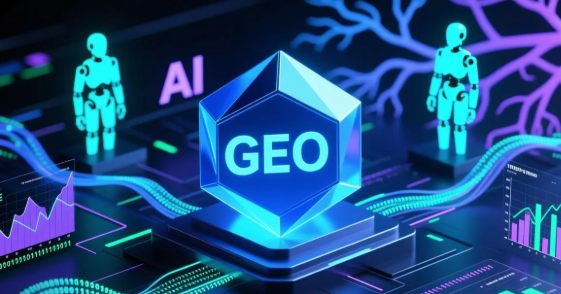 宝鸡县GEO 优化区域检索位次波动显现 行业依规调整长效运营模式