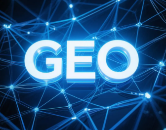 宝鸡县​GEO优化重塑智能搜索格局，开启数字化推广新方式