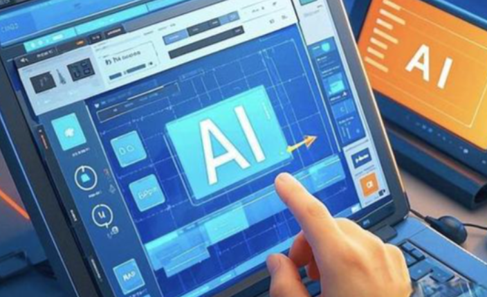 宝鸡县GEO优化重构分类盘点逻辑：AI时代信息治理与价值转化的新范式