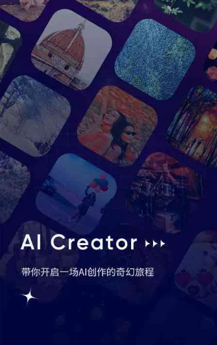 宝鸡县GEO优化常见问题汇总：新手必看核心干货答疑