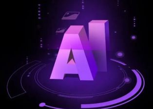宝鸡县智能化浪潮下，AI如何重塑普通人的生活质感