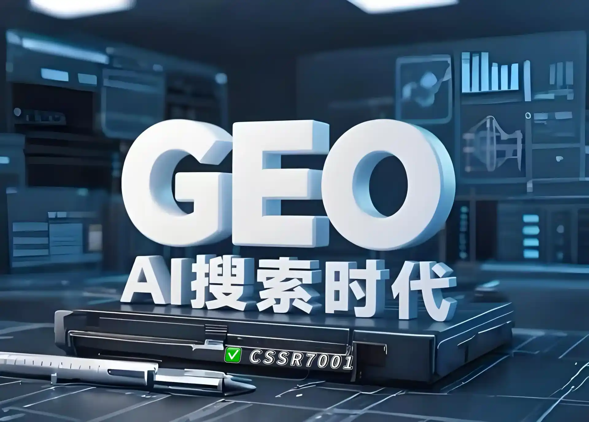 宝鸡县企业如何挑选适配业务场景的 AI 智能体解决方案